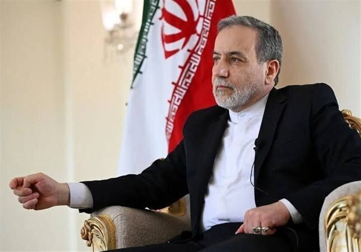 هرگز درخواست آتش‌بس و مذاکره ندادیم