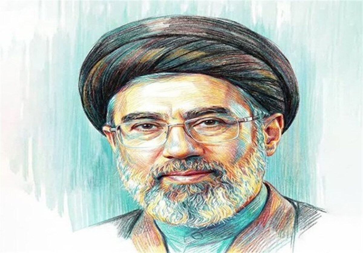 بیانیه اساتید و طلاب موسسه مذاهب اسلامی در تجدید بیعت با امام سوم انقلاب
