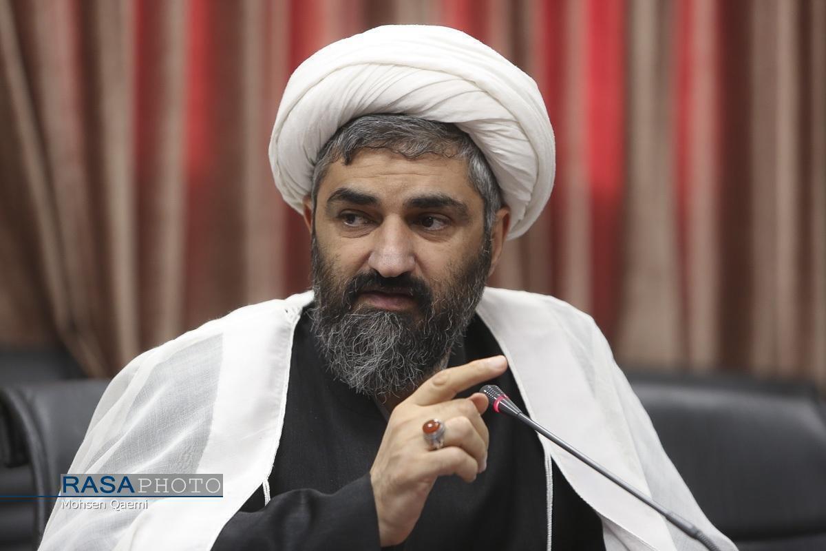 پیام نخست رهبر انقلاب؛ منشور جامع راهبردی ملت ایران و جبهه مقاومت