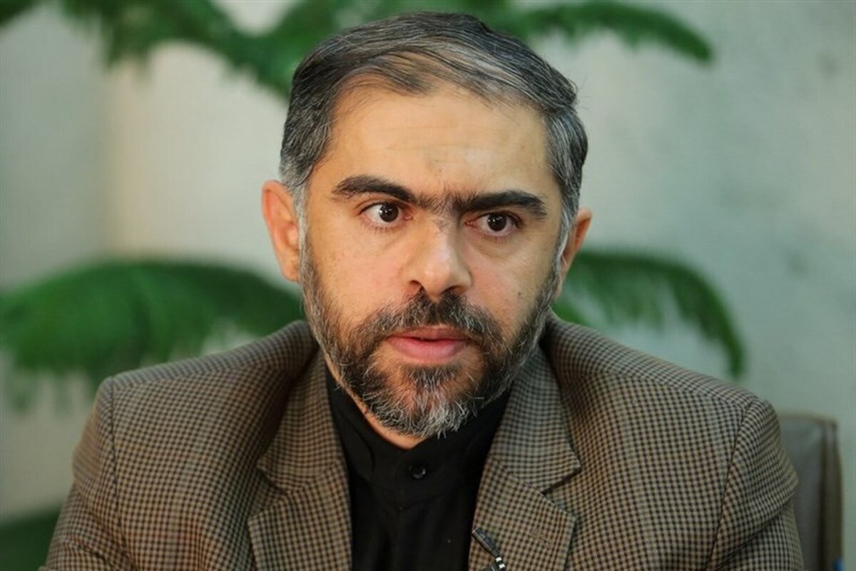 برخی سلبریتی‌ها حتی مقابل تجاوز به وطن هم سکوت کرده‌اند!