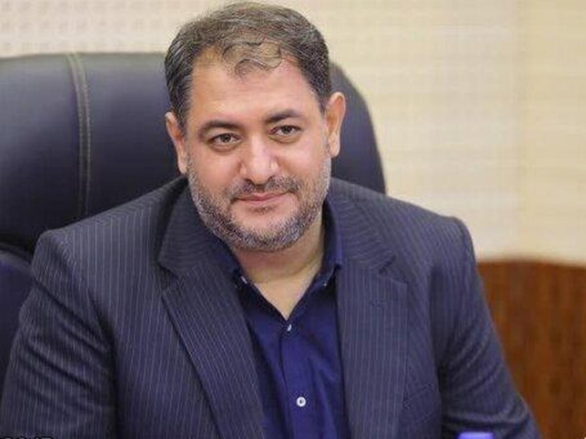گزارشی کامل نشست فعالان رسانه حوزه//م