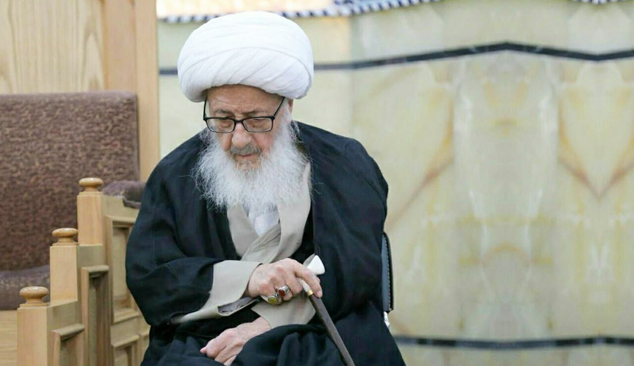 میزان فطریه براساس نظر مراجع عظام تقلید میزان فطریه براساس نظر مراجع عظام تقلید