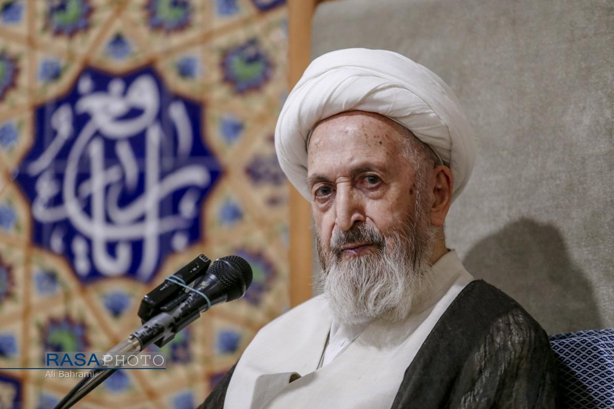 میزان فطریه براساس نظر مراجع عظام تقلید میزان فطریه براساس نظر مراجع عظام تقلید