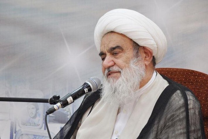 میزان فطریه براساس نظر مراجع عظام تقلید میزان فطریه براساس نظر مراجع عظام تقلید