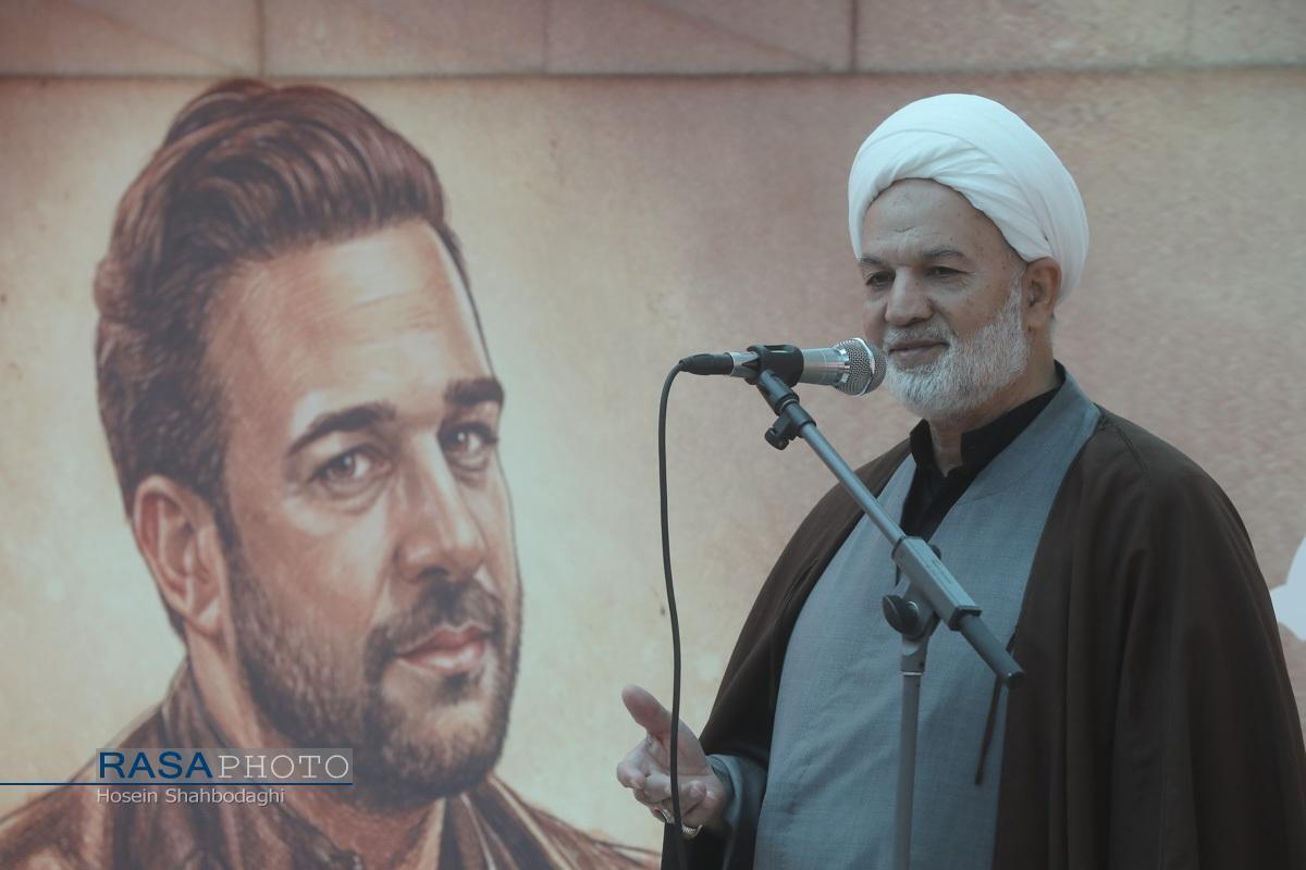  دشمن در محاسبات خود دچار اشتباه شدید شد/ واشنگتن و تل‌آویو با شکست حتمی روبه‌رو هستند