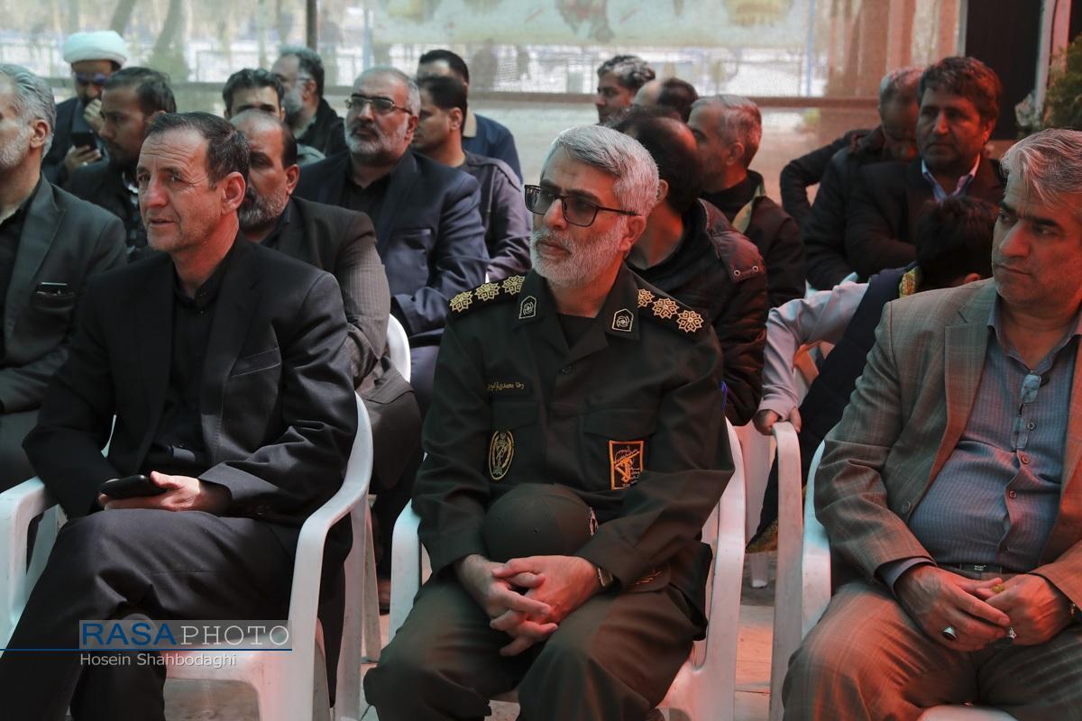 دشمن در محاسبات خود دچار اشتباه شدید شد/ واشنگتن و تلآویو با شکست حتمی روبهرو هستند دشمن در محاسبات خود دچار اشتباه شدید شد/ واشنگتن و تلآویو با شکست حتمی روبهرو هستند