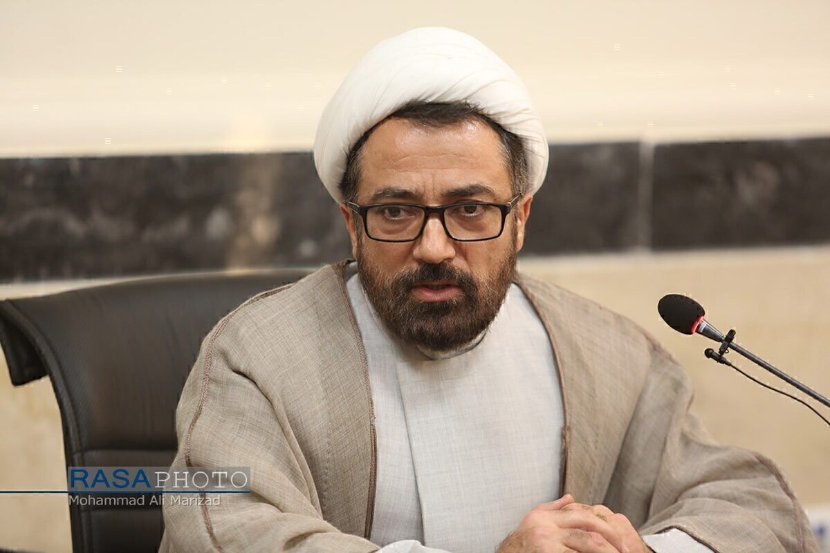 پیام صریح تهران به واشنگتن؛ هزینه تجاوز نابودی کامل منافع شماست