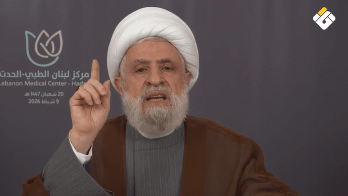 میدان، سرنوشت جنگ را تعیین خواهد کرد