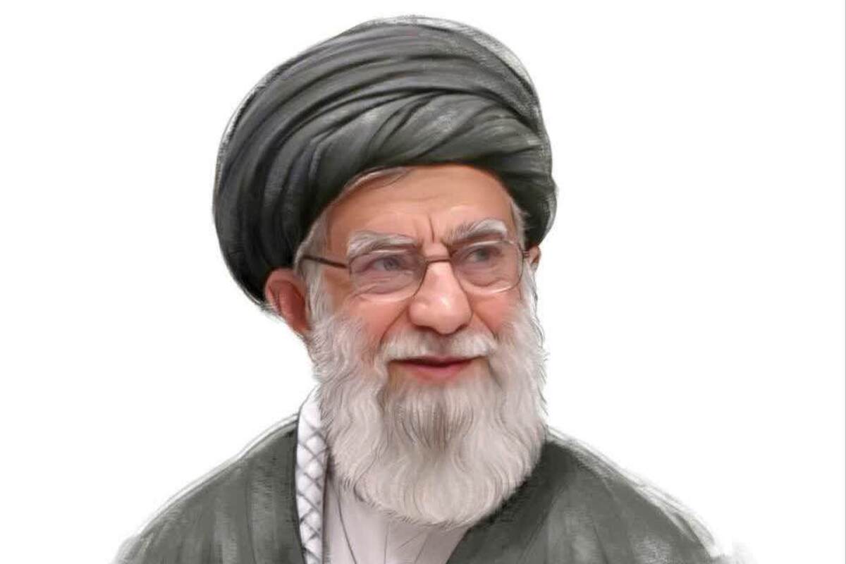 «شهادت»؛ گوهر درخشان هویّت ایران