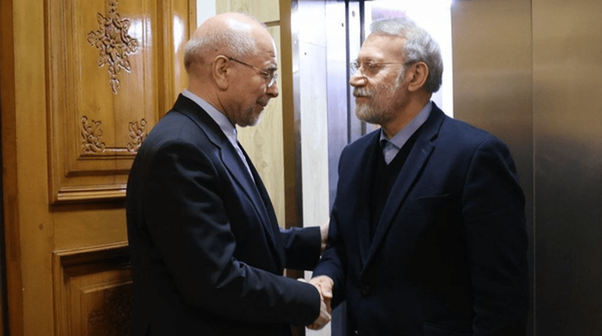 خون شهدا متضمن پیروزی قطعی است