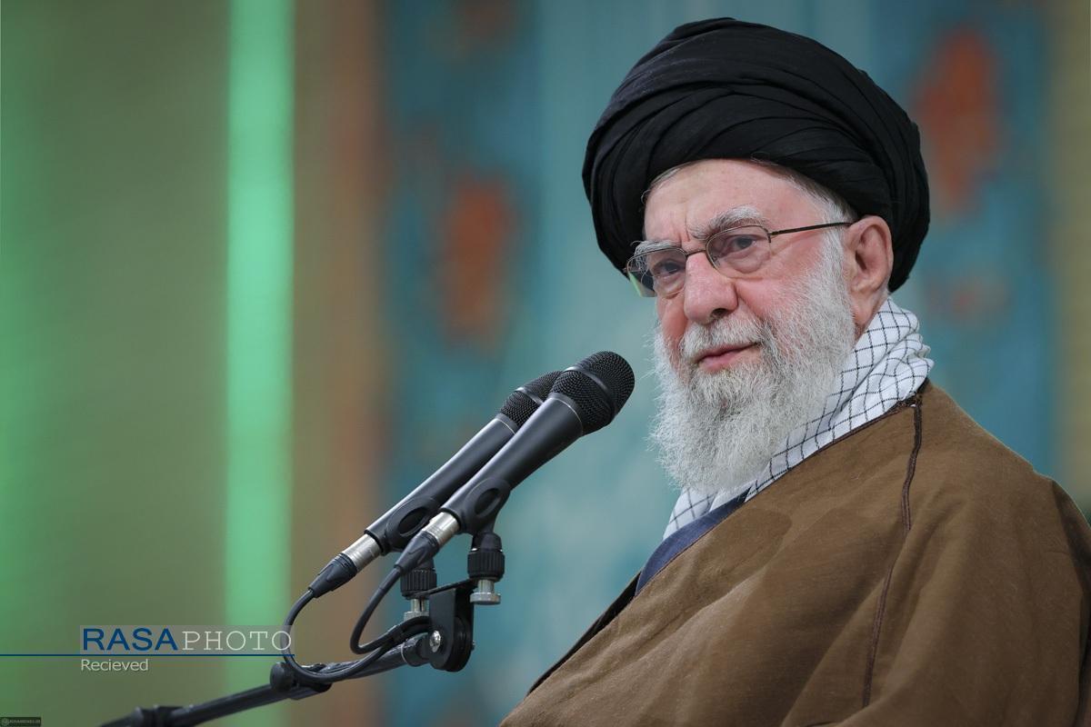 اصول راهبردی رهبر شهید انقلاب برای تضمین پیروزی امت اسلامی