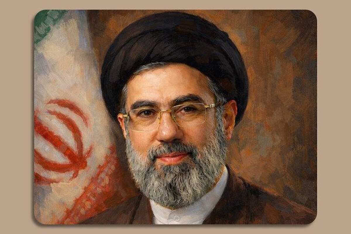 نگاهی به هشت رابطه محبت‌آمیز در اولین پیام رهبر انقلاب