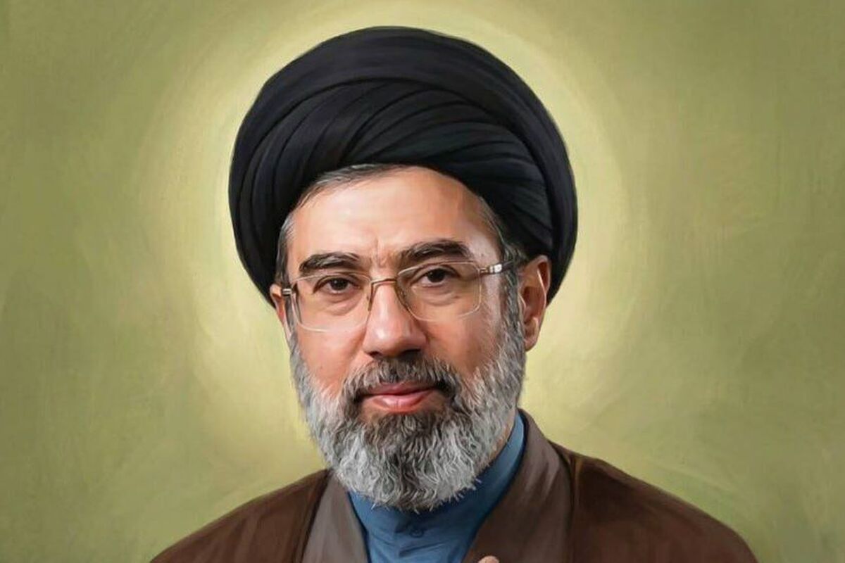 سایه‌نشینی آگاهانه؛ سیمای شخصیتی رهبر سوم انقلاب