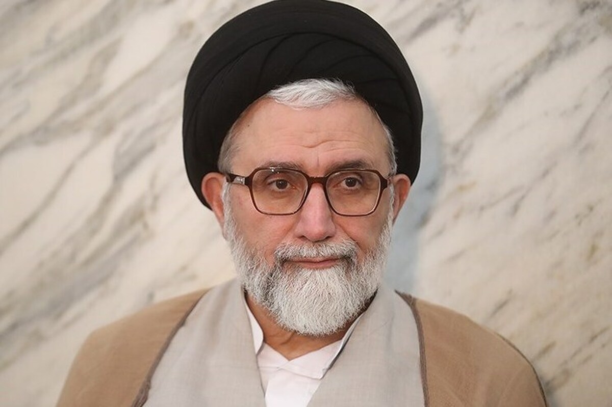 راه شهدا محکم‌تر از قبل ادامه خواهد داشت