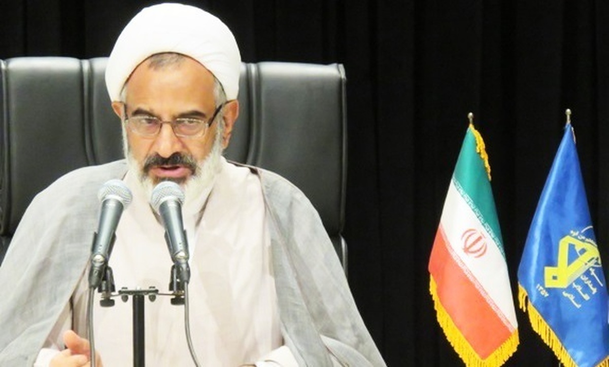فرهنگ بسیجی حکم بمب اتم را دارد؛ خدمات «شهید سلیمانی» برای اعتلای بسیج