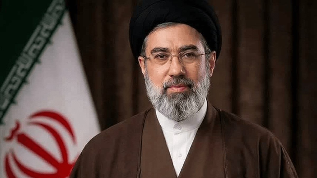 بیعت ۱۱ هزار نفر از اساتید حوزه‌های علمیه با رهبر معظم انقلاب اسلامی + اسامی