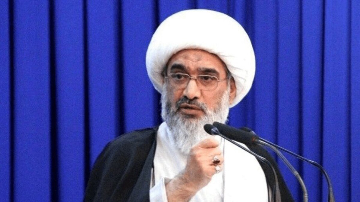 پایگاه‌های انگلیس در تیررس موشک‌های ایرانی قرار دارد