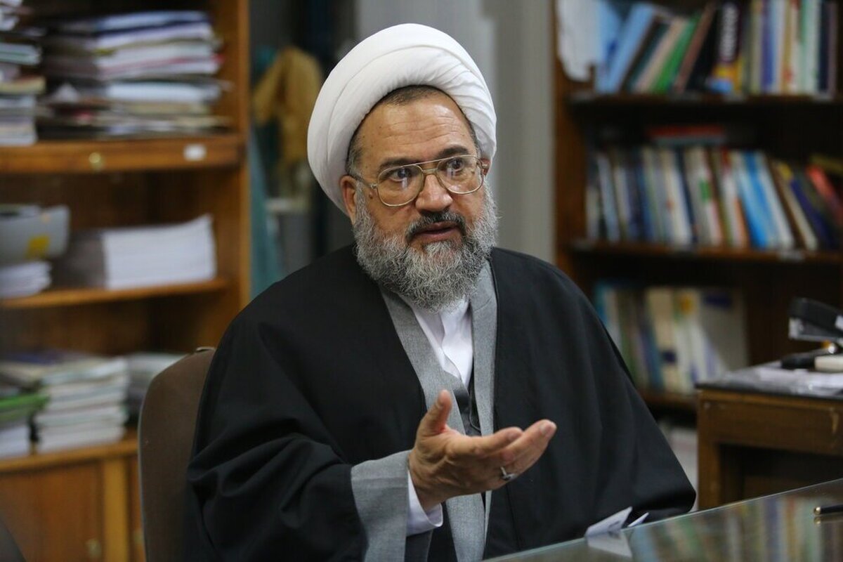 الازهر تعصب مذهبی را بر اقتضائات اسلامی ترجیح داد