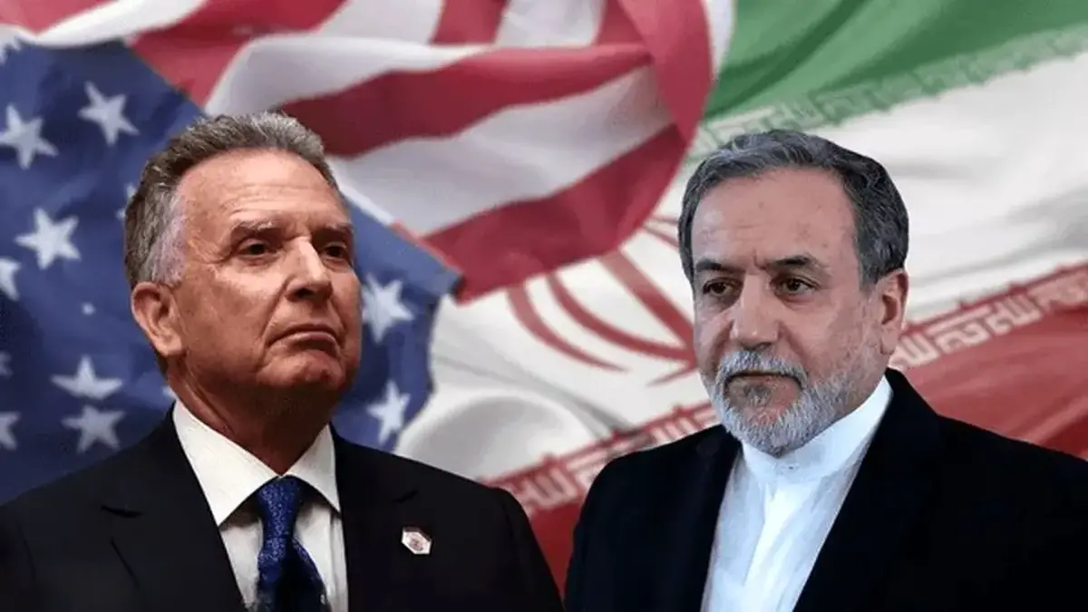 دور سوم مذاکرات ایران و آمریکا اوایل مارس برگزار می‌شود