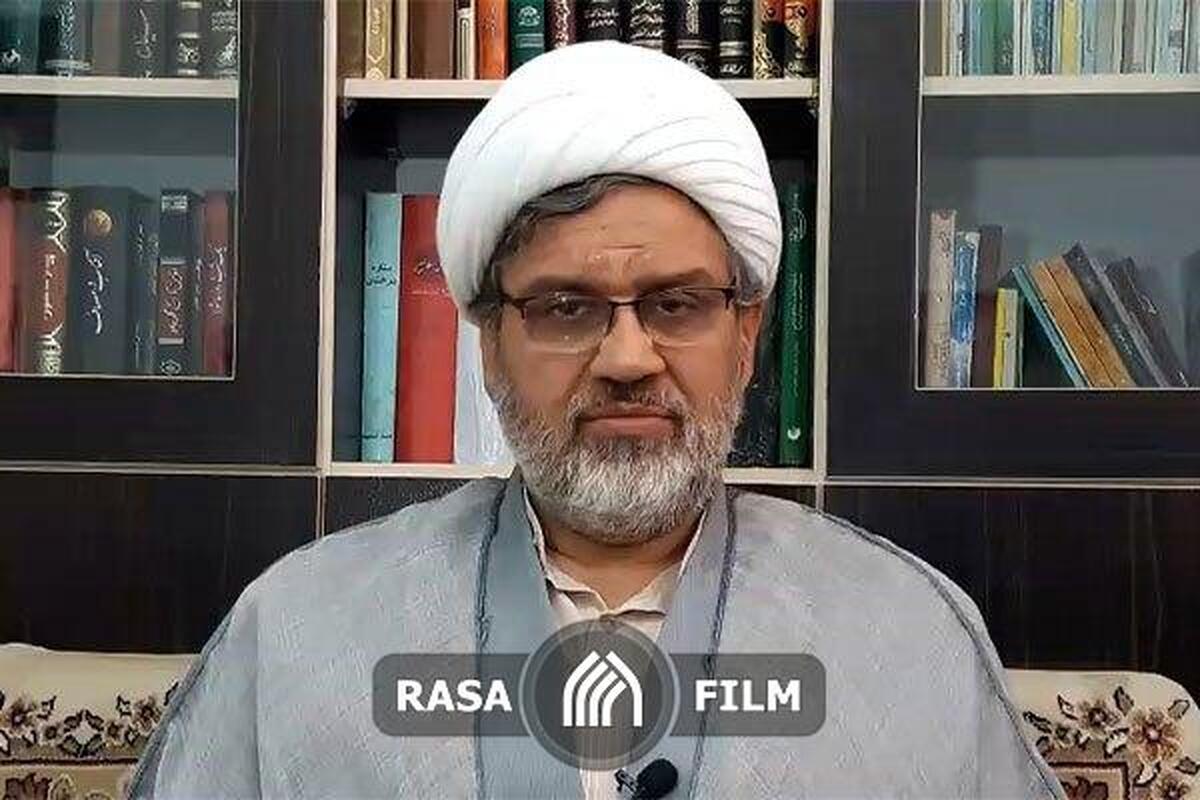 اعتماد کامل به خدا، کلید فتح و پیروزی حقیقی است