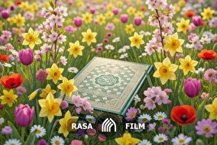 عزت در سایه ایمان؛ منافقان قدرت را در غیر خدا می‌جویند