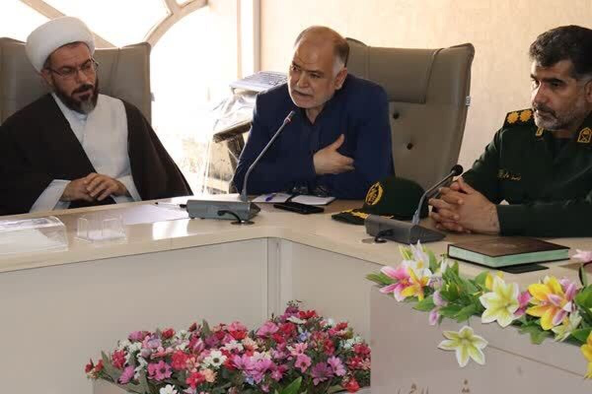 600 کانون فرهنگی هنری مسجد در سراسر کشور راه اندازی شد