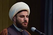 تمدید مأموریت حجت‌الاسلام فخرروحانی در مرکز امور نخبگان حوزه‌های علمیه