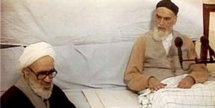 م///پاسخ حجت الاسلام ناظم زاده قمى به یک یادداشت و توضیحات خبرگزاری رسا م///پاسخ حجت الاسلام ناظم زاده قمى به یک یادداشت و توضیحات خبرگزاری رسا