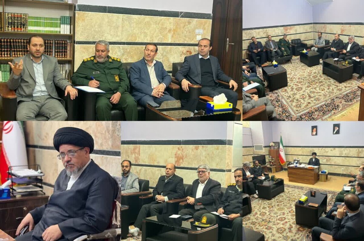 ساماندهی واحدهای صنفی و فرهنگی فاقد مجوز