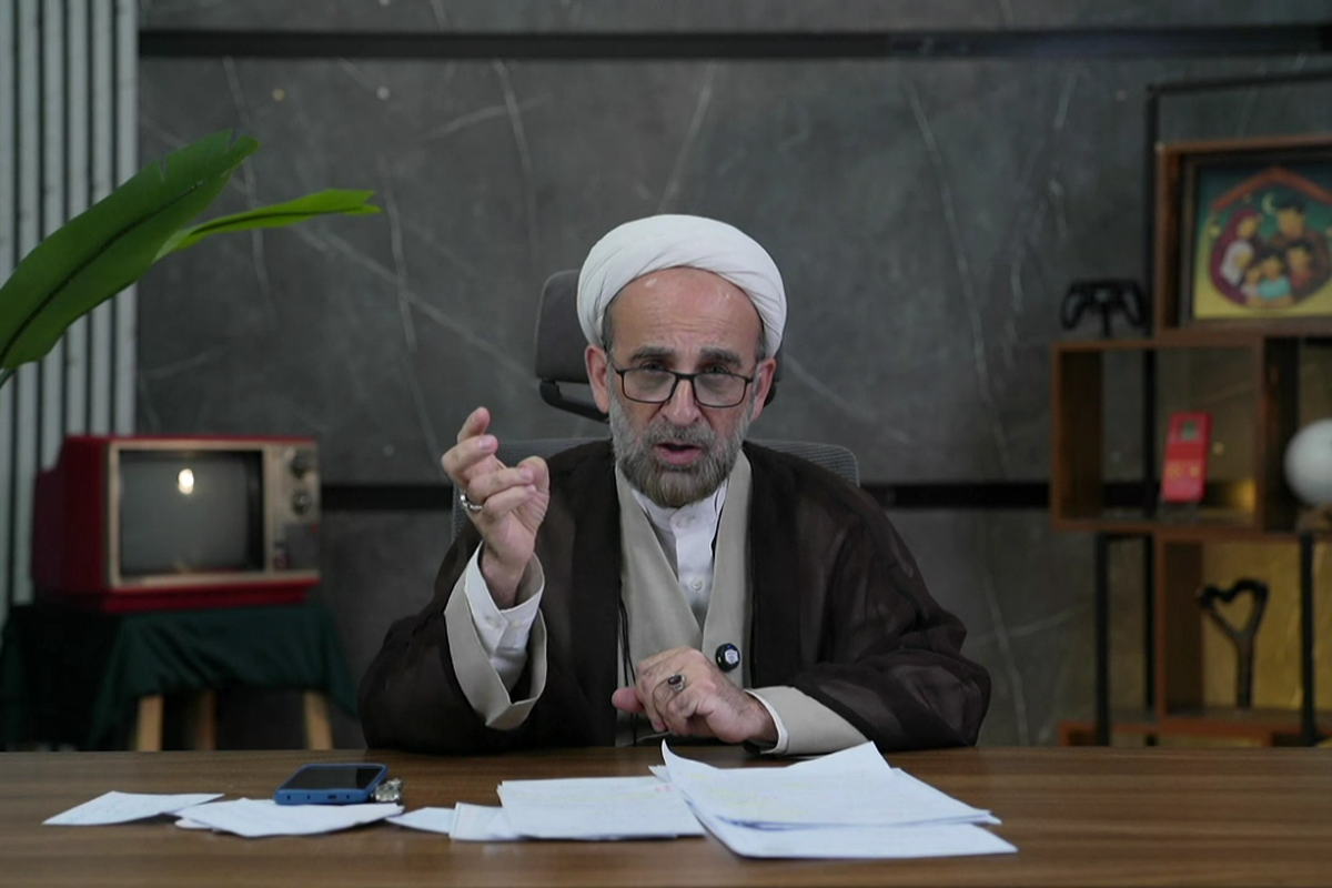 عادی‌سازی تدریجی آسیب‌ها؛ زنگ خطر برای خانواده‌ها