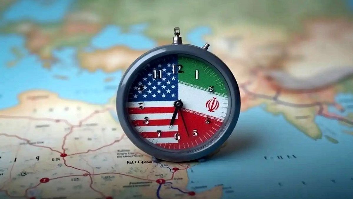 گمانه‌زنی یک فرمانده سابق ناتو از سناریو‌های احتمالی علیه ایران