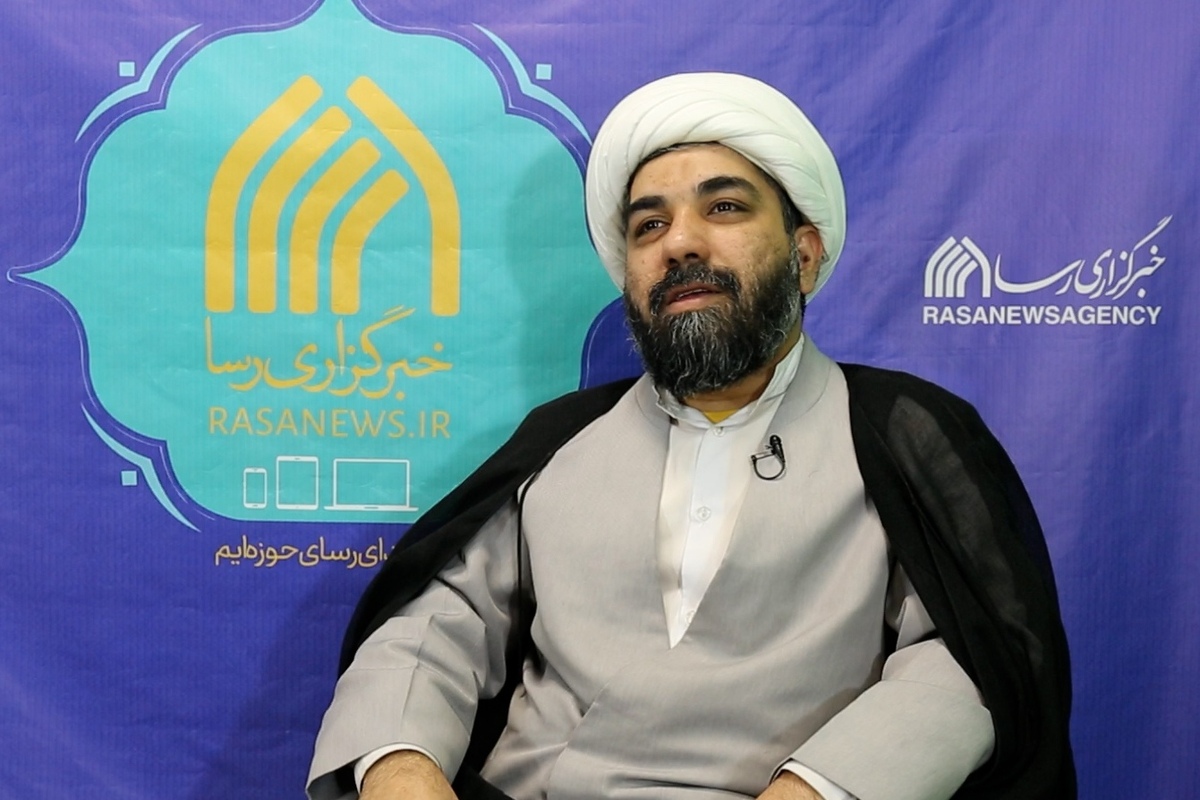 امام شهید، طراح انسجام ملی در جنگ ۱۲ روزه