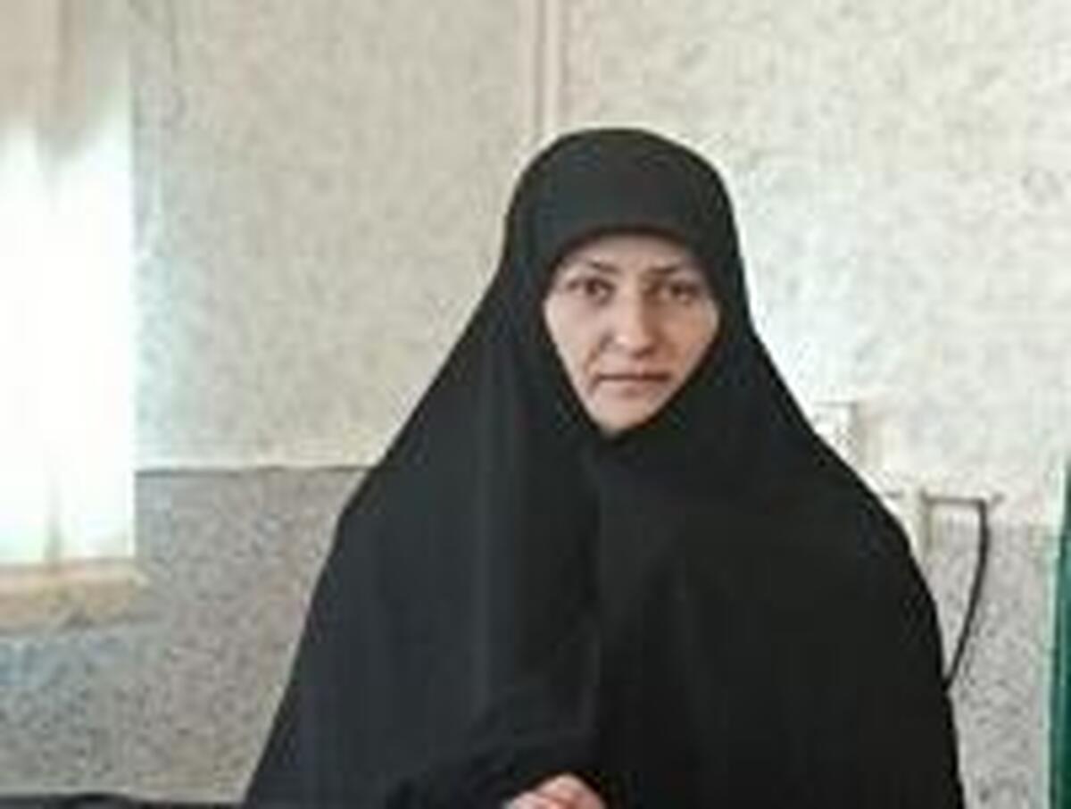 اعزام ۱۰۰ طلبه مبلّغ خواهر فسا در ایام ماه مبارک رمضان