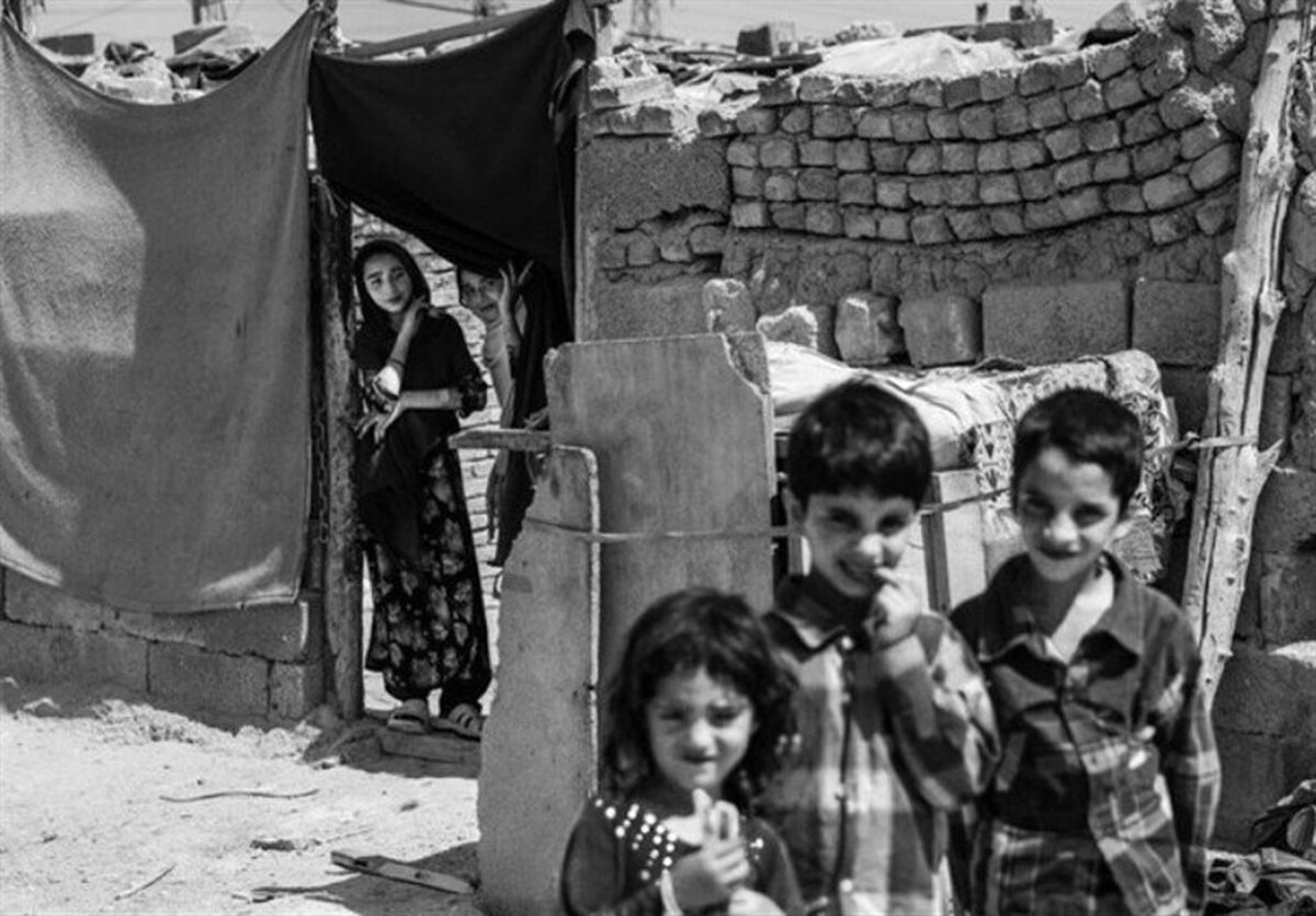 چرا شاه علی‌رغم ۹ برابرشدن درآمد نفت سقوط کرد؟