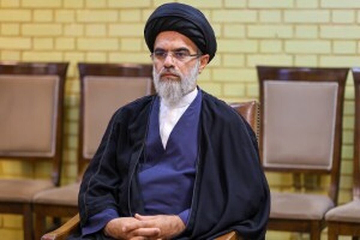 تبیین ابعاد راهبردی طرح «زندگی با آیه‌ها»؛گامی موثر در تحقق زیست قرآنی