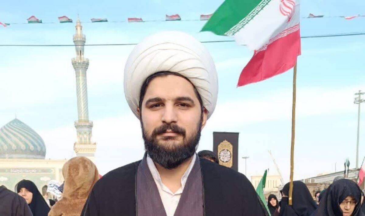 فرهنگ هزینه نیست، سرمایه راهبردی کشور است