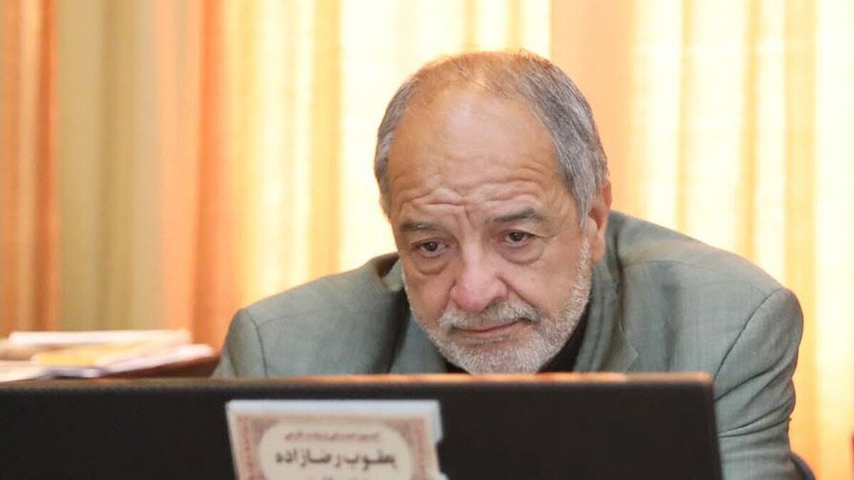 حمایت از سربازان؛ از افزایش حقوق تا آموزش‌ راه‌اندازی کسب‌وکار بعد از پایان خدمت