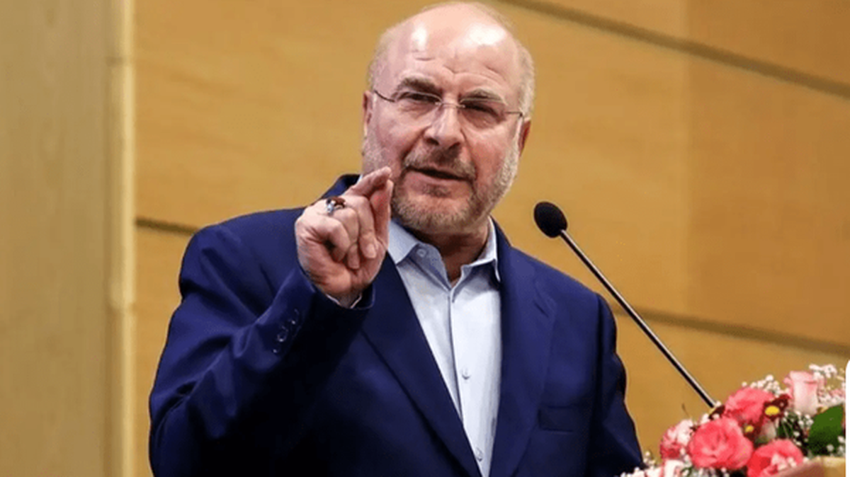 همه گزینه‌ها روی میز است