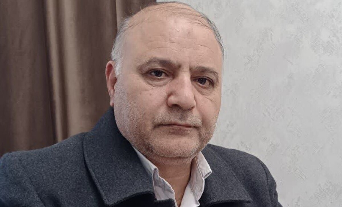 حوزه فرهنگ به اندازه اهمیتش نظام‌مند پیگیری نمی‌شود