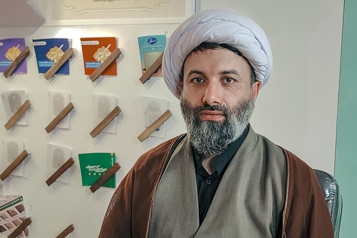 لزوم تبیین رسانه‌ای خدمات گروه‌های جهادی حوزوی در سطح جامعه