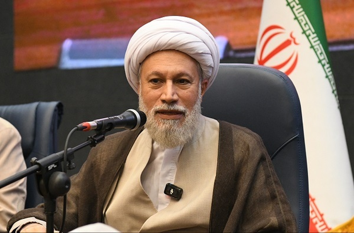 فرهنگ سازی در جامعه با مدیریت جهادی محقق می شود