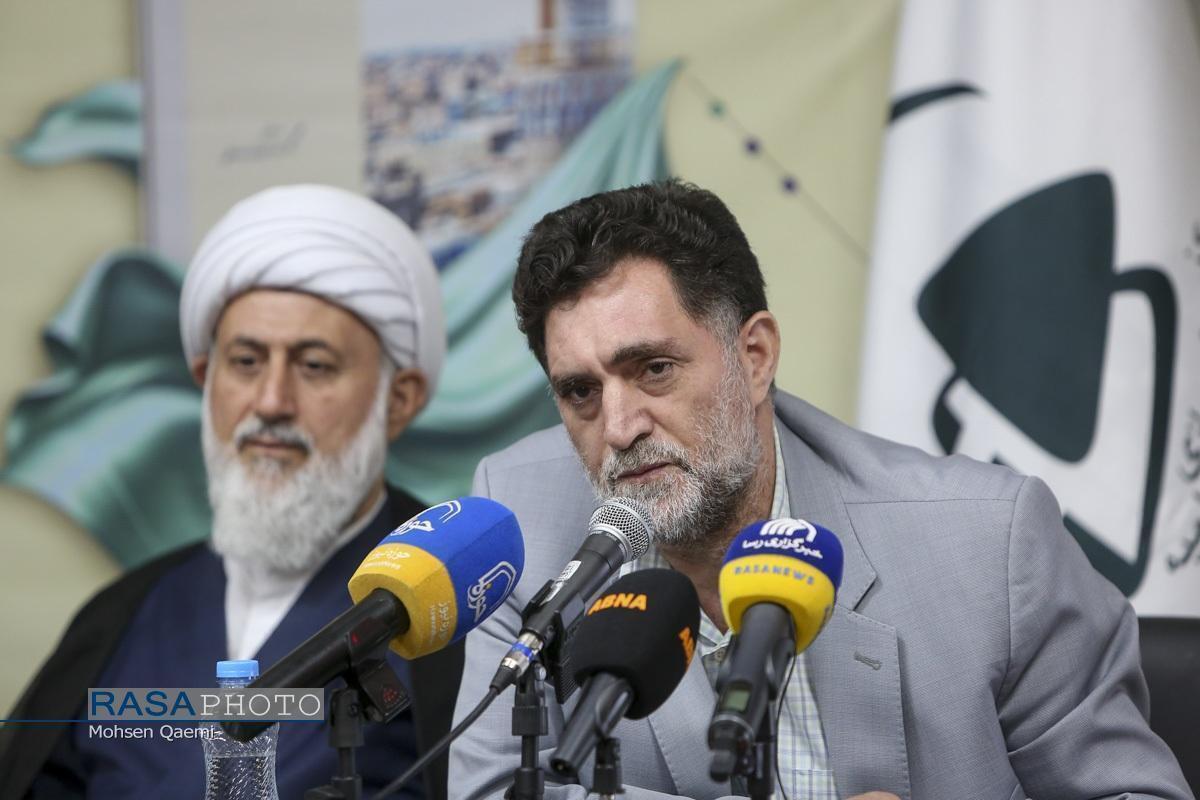 هنر متعهد می‌تواند روح حماسه و امید را در جامعه زنده نگه دارد