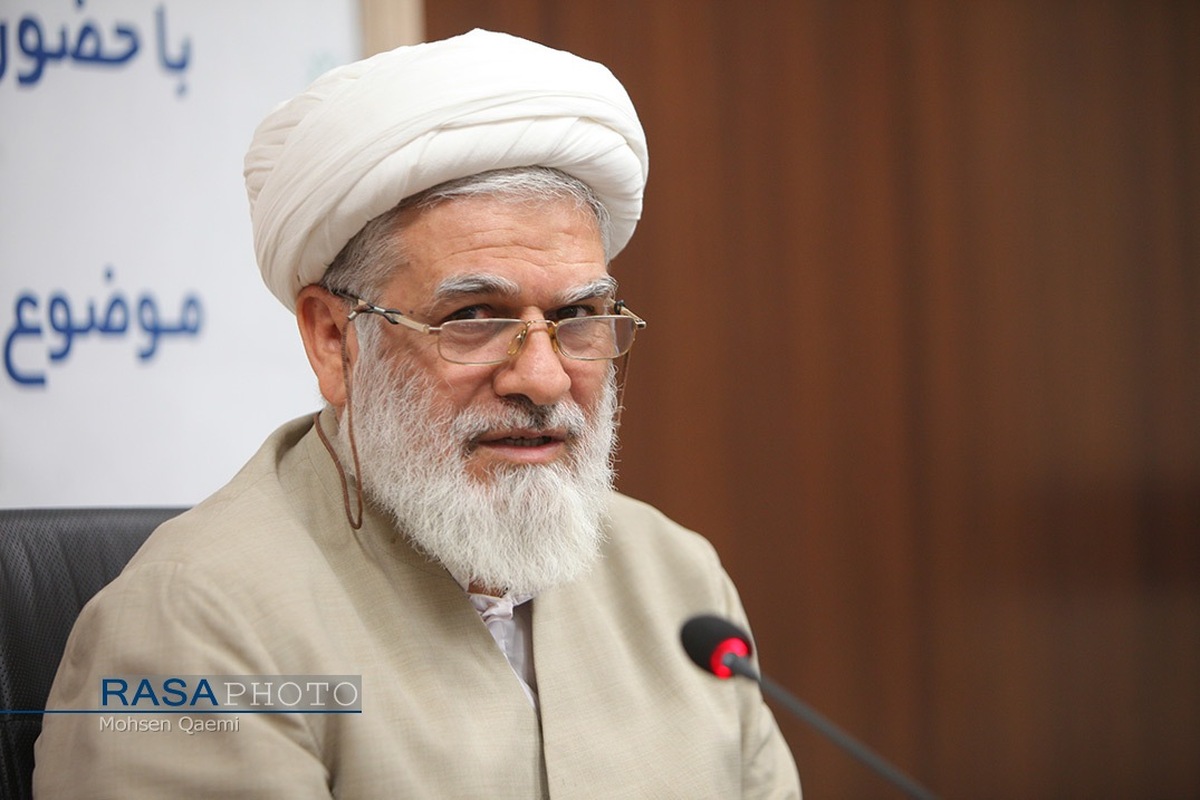 ویژگی‌های انحصاری رویکرد شهید صدر در تفسیر موضوعی