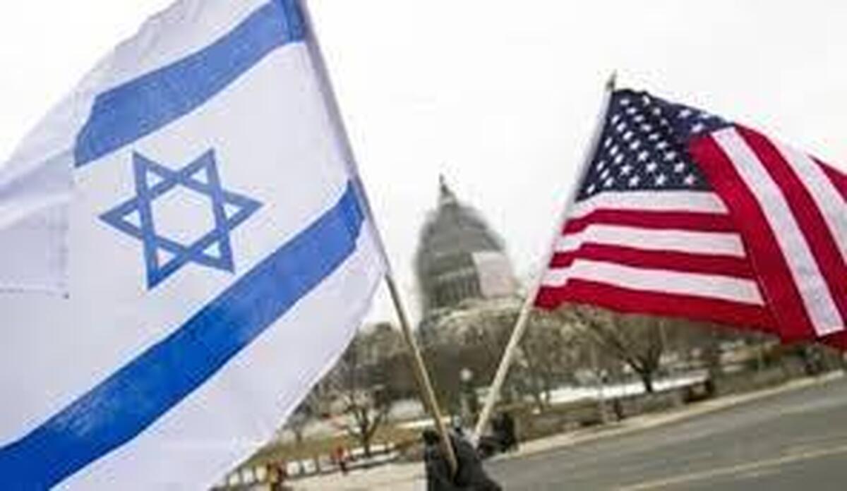 رفتار متناقض واشنگتن و محاسبات تل‌آویو در آیینه اندیشکده‌های خارجی؛ چرا راهبرد منطقه‌ای ایران دست بالا را دارد؟