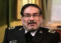 اگر مسئله سلاح هسته‌ای است، توافق در دسترس است