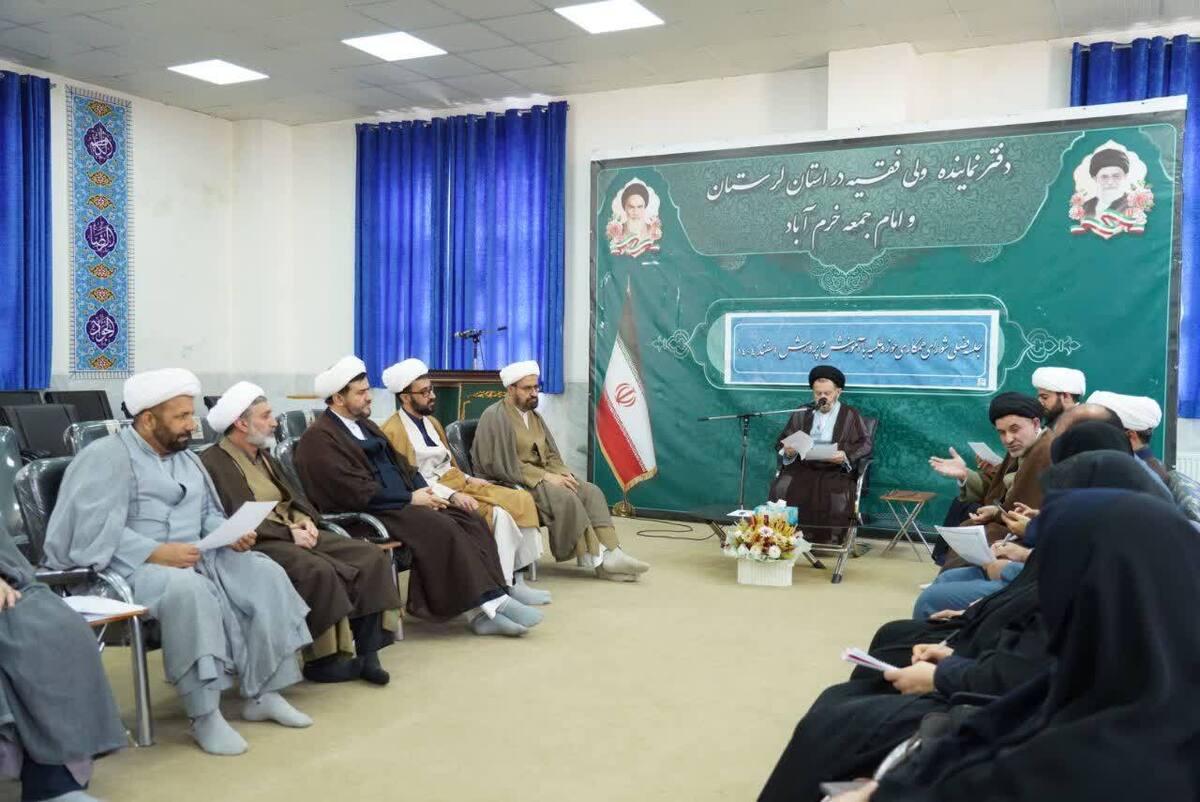 تحول در تعلیم و تربیت نیازمند هم‌افزایی حوزه و آموزش‌وپرورش است