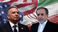 نگاهی به مذاکره غیرمستقیم ایران و آمریکا