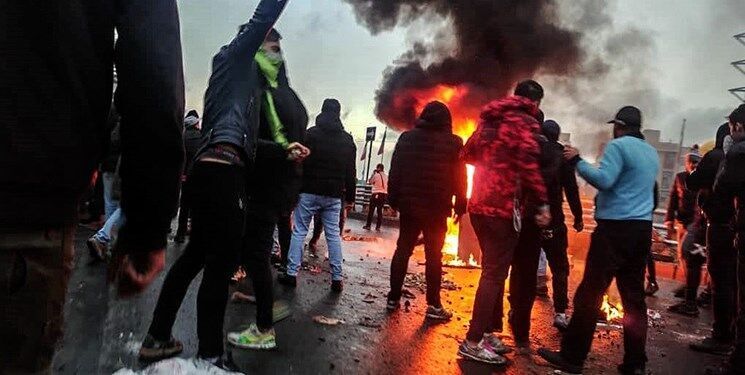 سیاسی‌شدن تصوف گنابادی ریشه اصلی تعارض با انقلاب مردم ایران است / سکوت مرگبار قطب فرقه در برابر اقدامات تروریستی و صهیونیستی دراویش