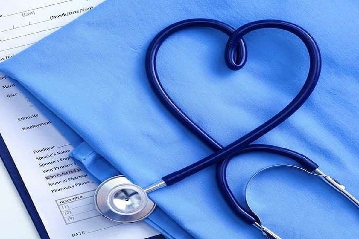 اعلام آمادگی جامعه پزشکی برای حضور در میدان