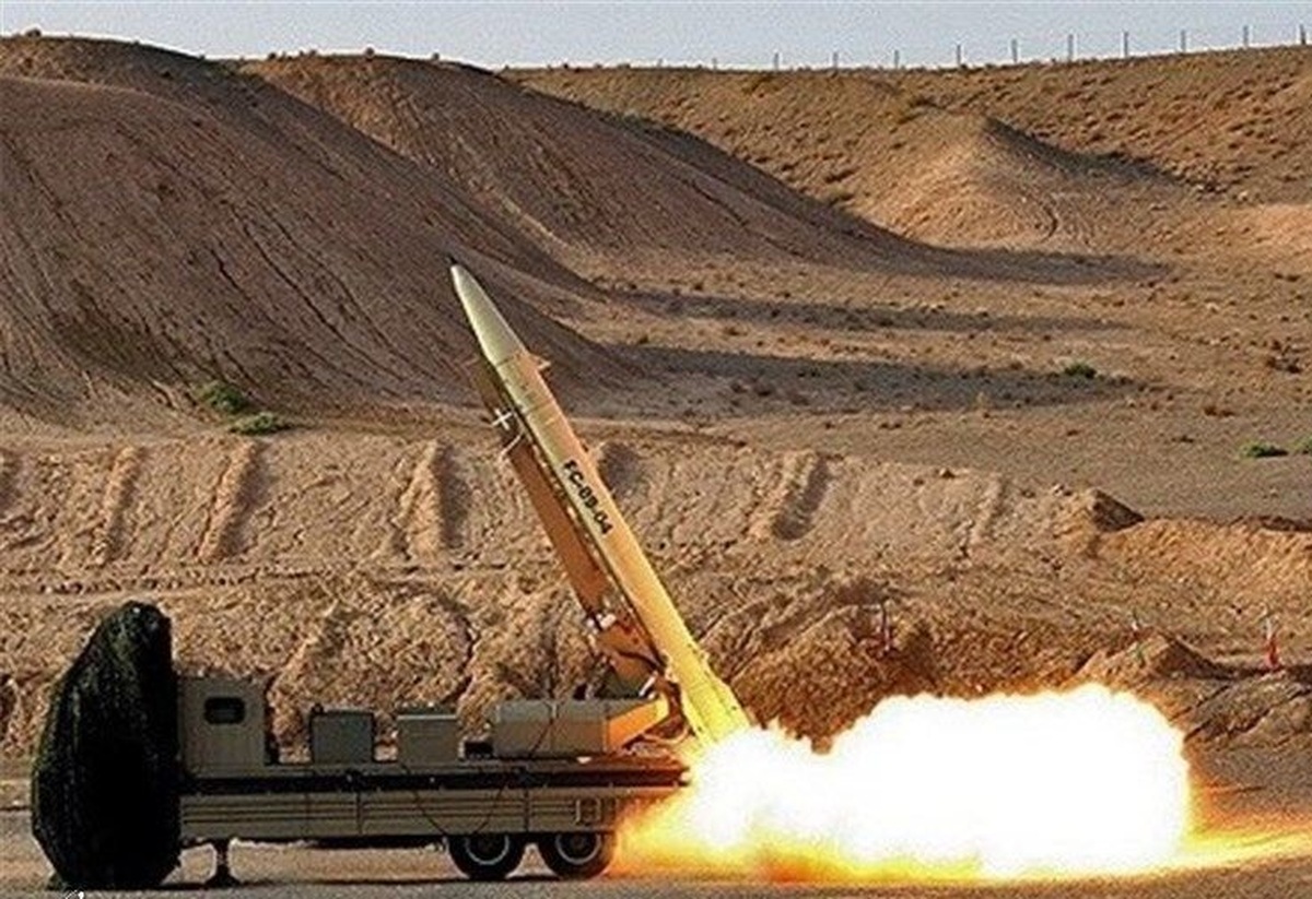 مبانی فقهی دفاع مشروع و پاسخ به تعدی دشمن